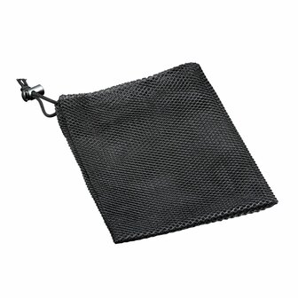 Number Kubb Game &ndash; Houten buitenspel met cijfers &ndash; Philos