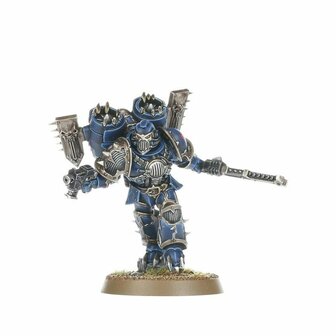Warhammer 40,000 - Kill Team - Murderwing &ndash; Miniatuurset &ndash; Warhammer