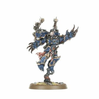 Warhammer 40,000 - Kill Team - Murderwing &ndash; Miniatuurset &ndash; Warhammer