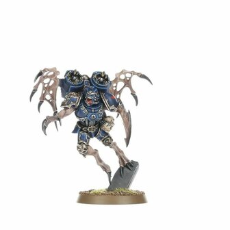 Warhammer 40,000 - Kill Team - Murderwing &ndash; Miniatuurset &ndash; Warhammer