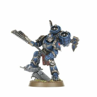 Warhammer 40,000 - Kill Team - Murderwing &ndash; Miniatuurset &ndash; Warhammer