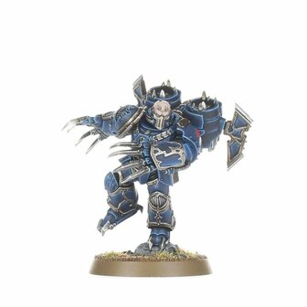 Warhammer 40,000 - Kill Team - Murderwing &ndash; Miniatuurset &ndash; Warhammer