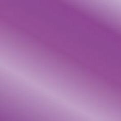 Amethyst Purple 18 ml - True Metallic Metal Base &ndash; Metallic acrylverf &ndash; Vallejo