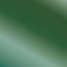 Dusken Green 18 ml - True Metallic Metal Base &ndash; Metallic acrylverf &ndash; Vallejo