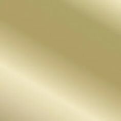 Aged Metal 18 ml - True Metallic Metal Light &ndash; Metallic acrylverf &ndash; Vallejo