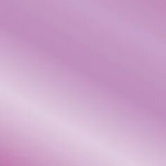 Amethyst Purple 18 ml - True Metallic Metal Light &ndash; Metallic acrylverf &ndash; Vallejo