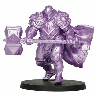 Amethyst Purple 18 ml - True Metallic Metal Light &ndash; Metallic acrylverf &ndash; Vallejo
