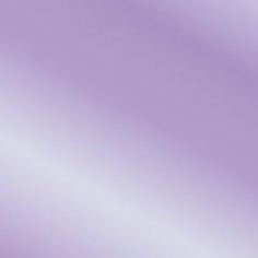 Celestial Violet 18 ml - True Metallic Metal Light &ndash; Verf &ndash; Vallejo