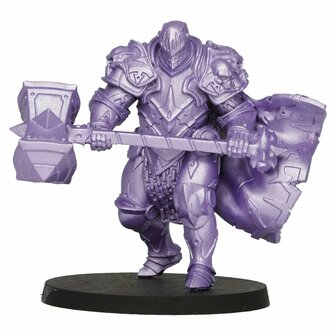 Celestial Violet 18 ml - True Metallic Metal Light &ndash; Verf &ndash; Vallejo
