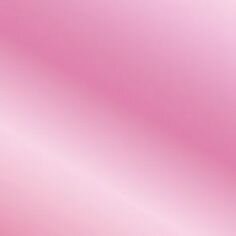 Crimson Magenta 18 ml - True Metallic Metal Light &ndash; Verf &ndash; Vallejo