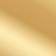 Imperial Gold 18 ml - True Metallic Metal Light &ndash; Verf &ndash; Vallejo