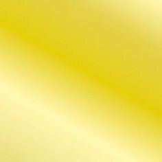 Radiant Yellow 18 ml - True Metallic Metal Light &ndash; Verf &ndash; Vallejo