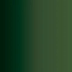 Amber Green 18 ml - True Metallic Metal Shade &ndash; Metallic wash &ndash; Vallejo
