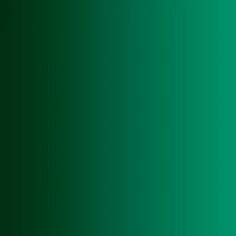 Beetle Green 18 ml - True Metallic Metal Shade &ndash; Verf &ndash; Vallejo