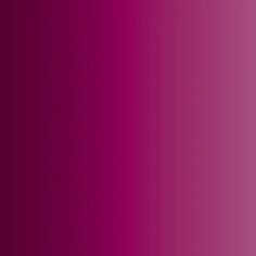 Crimson Magenta 18 ml - True Metallic Metal Shade &ndash; Verf &ndash; Vallejo
