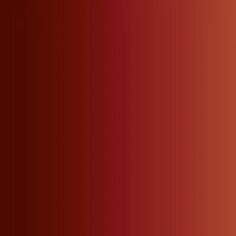 Forged Red 18 ml - True Metallic Metal Shade &ndash; Verf &ndash; Vallejo