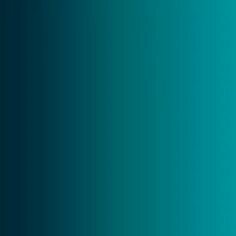 Hydra Turquoise 18 ml - True Metallic Metal Shade &ndash; Satijnwash &ndash; Vallejo