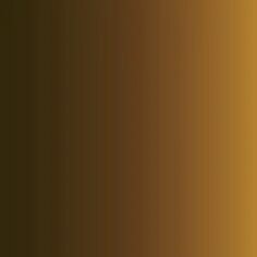 Imperial Gold 18 ml - True Metallic Metal Shade &ndash; Satijnwash &ndash; Vallejo