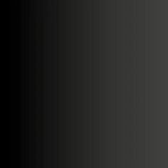 Obsidian Black 18 ml - True Metallic Metal Shade &ndash; Satijnwash &ndash; Vallejo