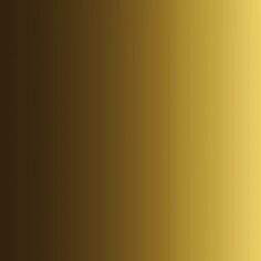 Radiant Yellow 18 ml - True Metallic Metal Shade &ndash; Satijnwash &ndash; Vallejo