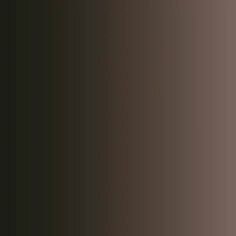 Rusty Metal 18 ml - True Metallic Metal Shade &ndash; Satijnwash &ndash; Vallejo