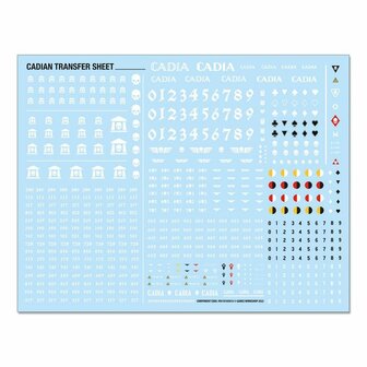 Warhammer 40,000 Astra Militarum: Battleforce Platoon &ndash; Miniatuurset &ndash; Games Workshop