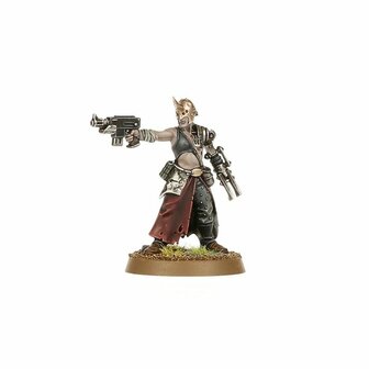 Warhammer 40,000 Battleforce: Chaos Space Marines Warband &ndash; Miniatuurset &ndash; Games Workshop