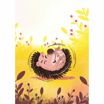 De Speurneusjes (4+) &ndash; Co&ouml;peratief kinderspel &ndash; DSV Games