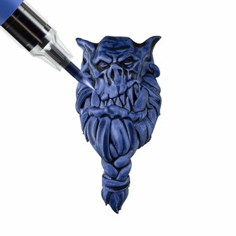 Speedpaint 2.0 Marker - Beowulf Blue &ndash; Miniatuurverfmarker &ndash; The Army Painter