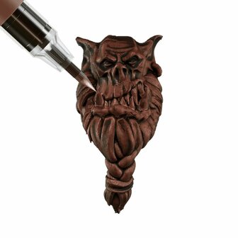 Speedpaint 2.0 Marker - Burnished Red &ndash; Miniatuurverfmarker &ndash; The Army Painter
