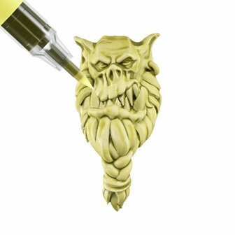 Speedpaint 2.0 Marker - Maggot Skin &ndash; Miniatuurverfmarker &ndash; The Army Painter