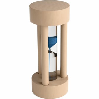 Pixie Time (8+) &ndash; Co&ouml;peratief Actiespel &ndash; HABA
