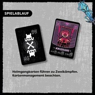 BigWig (8+) &ndash; Slagenspel &ndash; HABA