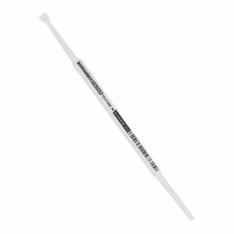 Medium Texture Spreader &ndash; Textuurspatel &ndash; Games Workshop