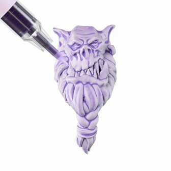 Speedpaint 2.0 Marker - Pastel Lavender &ndash; Verfmarker &ndash; The Army Painter