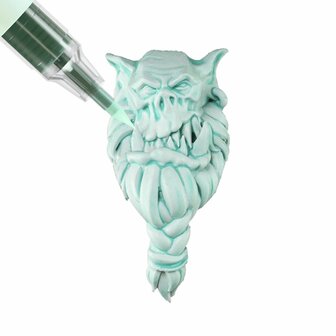 Speedpaint 2.0 Marker - Pastel Seafoam &ndash; Verfmarker &ndash; The Army Painter