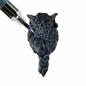 Speedpaint 2.0 Marker - Tyrian Navy &ndash; Verfmarker &ndash; The Army Painter
