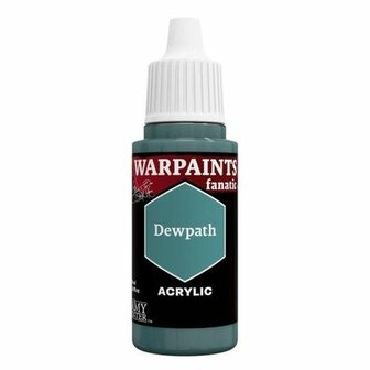 Dewpath - John Blanche Masterclass Warpaints &ndash; Acrylverf &ndash; The Army Painter