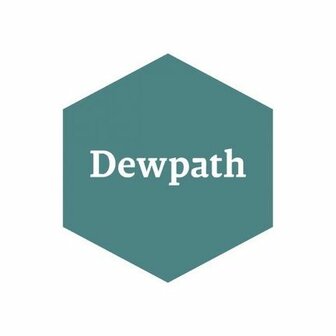 Dewpath - John Blanche Masterclass Warpaints &ndash; Acrylverf &ndash; The Army Painter