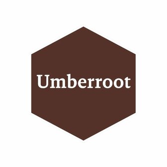 Umberroot - John Blanche Masterclass Warpaints &ndash; Acrylverf &ndash; The Army Painter