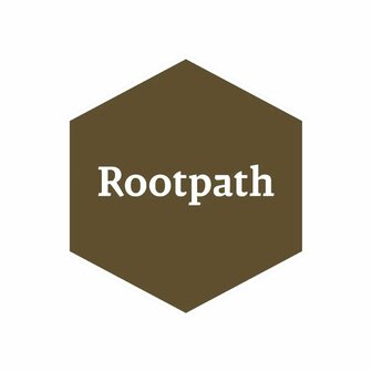 Rootpath - John Blanche Masterclass Warpaints &ndash; Acrylverf &ndash; The Army Painter