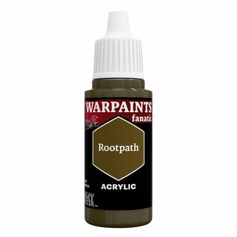 Rootpath - John Blanche Masterclass Warpaints &ndash; Acrylverf &ndash; The Army Painter