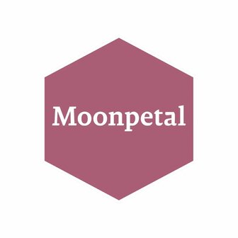 Moonpetal - John Blanche Masterclass Warpaints &ndash; Acrylverf &ndash; The Army Painter