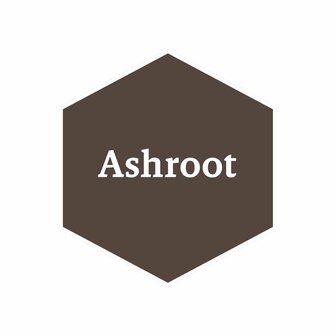 Ashroot - John Blanche Masterclass Warpaints &ndash; Acrylverf &ndash; The Army Painter