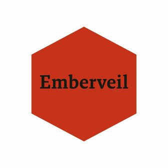 Emberveil - John Blanche Masterclass Warpaints &ndash; Acrylverf &ndash; The Army Painter