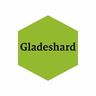 Gladeshard - John Blanche Masterclass Warpaints &ndash; Acrylverf &ndash; The Army Painter