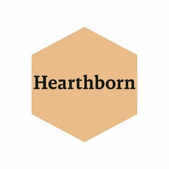 Hearthborn - John Blanche Masterclass Warpaints &ndash; Acrylverf &ndash; The Army Painter