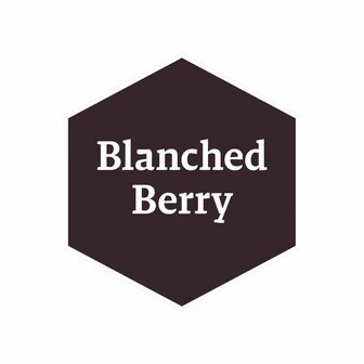 Blanched Berry - John Blanche Masterclass Warpaints &ndash; Acrylverf &ndash; The Army Painter