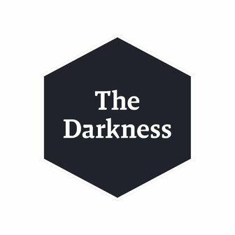 The Darkness - John Blanche Masterclass Warpaints &ndash; Acrylverf &ndash; The Army Painter