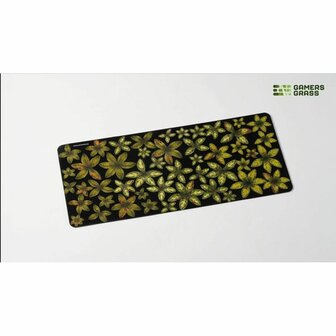 Mediterranean Temple Basing Box &ndash; Basing Set &ndash; GamersGrass